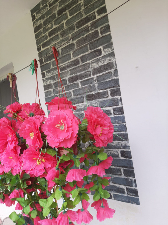 Apartament 2 camere+boxa de vanzare, etaj 2, str. Cornisa, Bacau