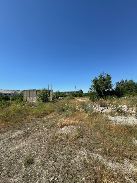 Teren industrial 14.740 mp, de vanzare, autorizatie constr., str Chimiei, Bacau
