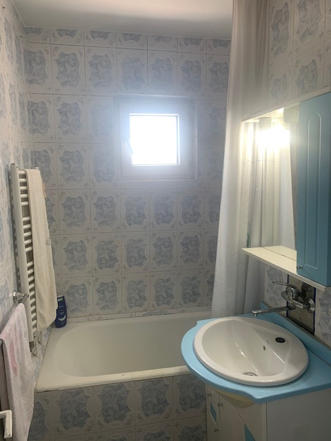 Apartament  2 camere, de vanzare, str. Bucegi, Bacau