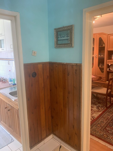 Apartament  2 camere, de vanzare, str. Bucegi, Bacau