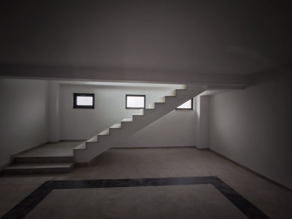 Spatiu comercial ideal reprezentanta, clinica