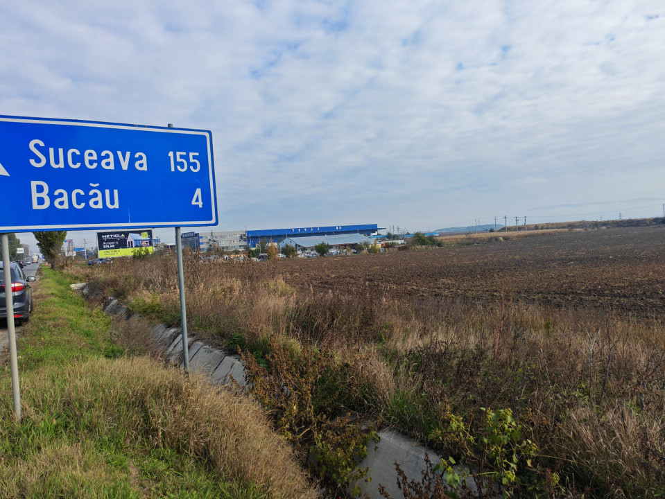 Oportunitate de Investitie!!