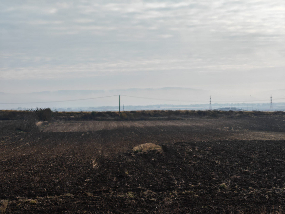 Oportunitate de Investitie!!