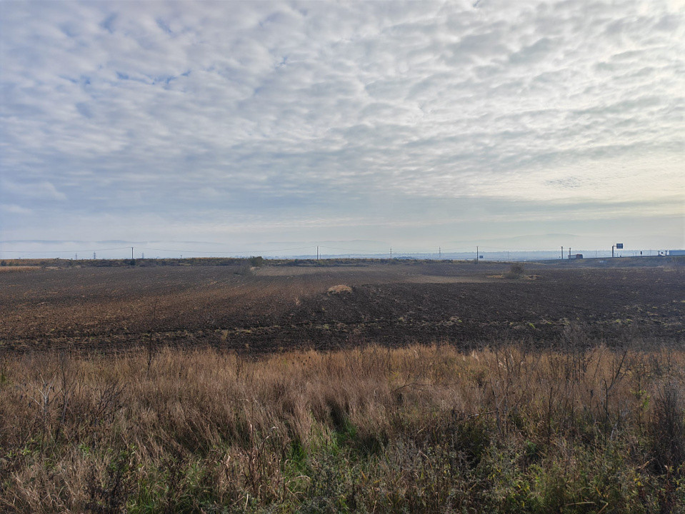 Oportunitate de Investitie!!