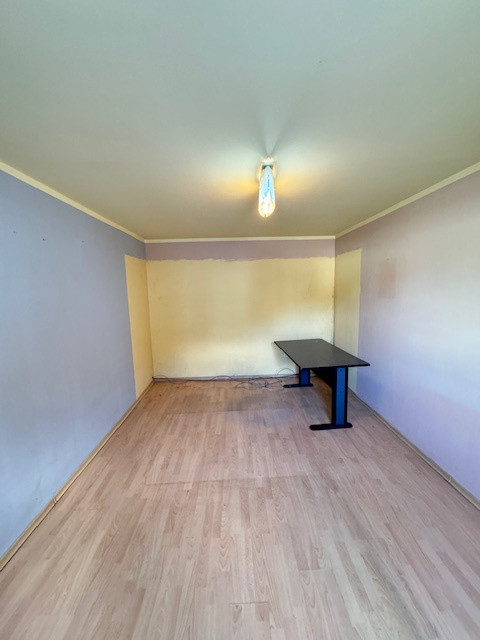 Hale si birouri de inchiriat, str. Constantei, Bacau