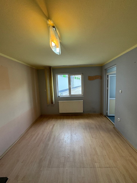 Hale si birouri de inchiriat, str. Constantei, Bacau