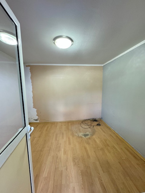 Hale si birouri de inchiriat, str. Constantei, Bacau