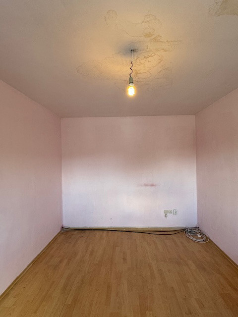 Hale si birouri de inchiriat, str. Constantei, Bacau