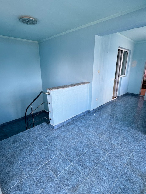 Hale si birouri de inchiriat, str. Constantei, Bacau