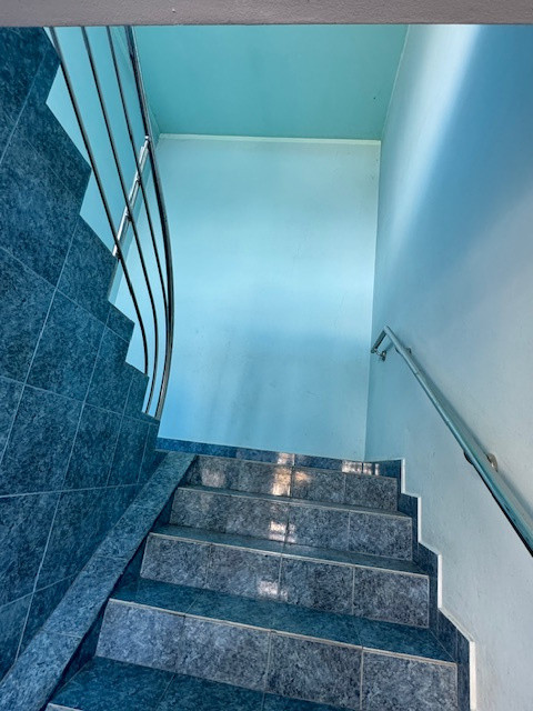 Hale si birouri de inchiriat, str. Constantei, Bacau