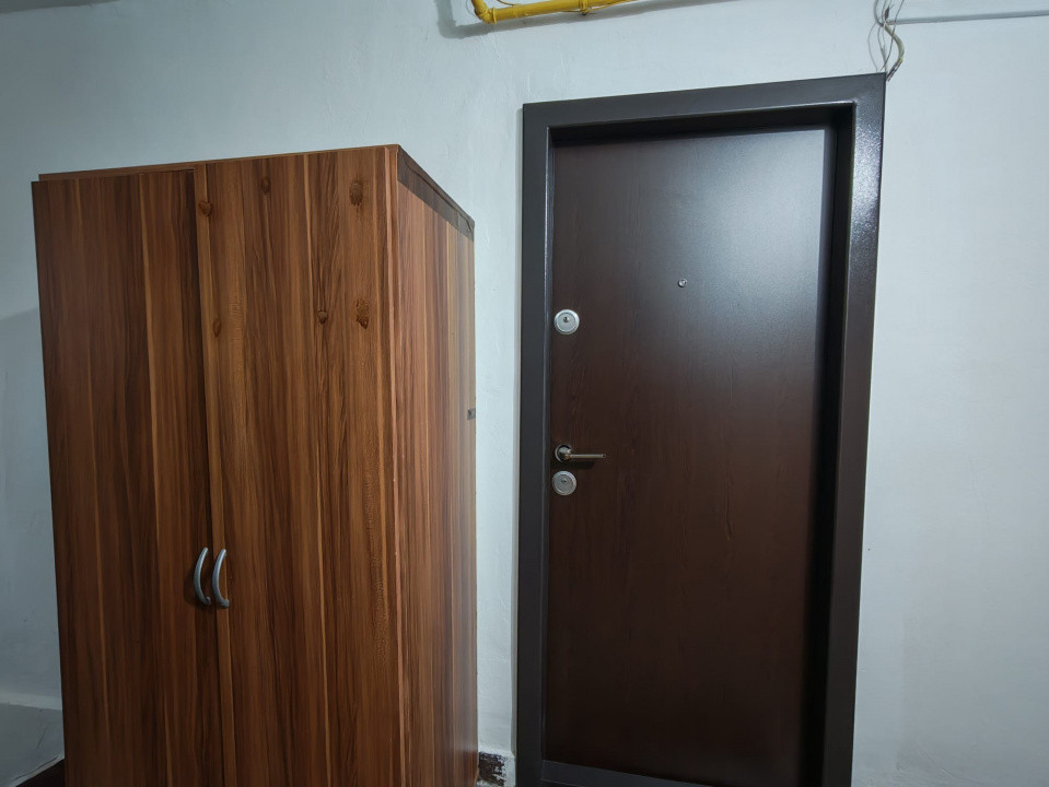 Inchiriere garsoniera confort 1 Mioritei