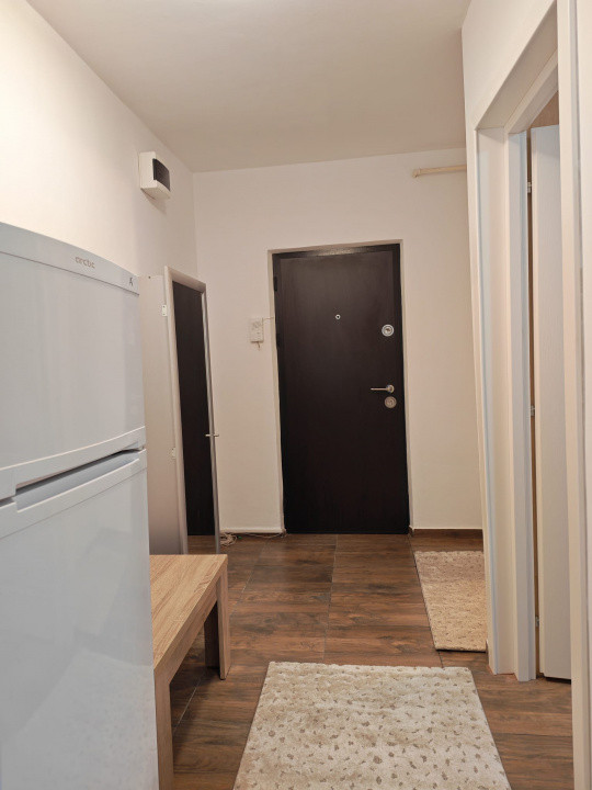 Inchiriere garsoniera confort 1 Mioritei