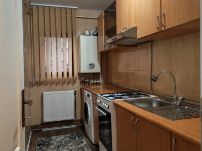 Inchiriere garsoniera confort 1 Mioritei