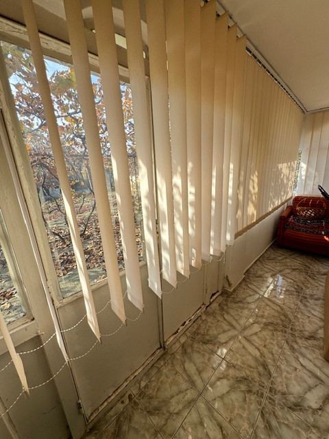 Casa cu 807 mp teren de vanzare, SERBANESTI,  str. Spicului-Bacau