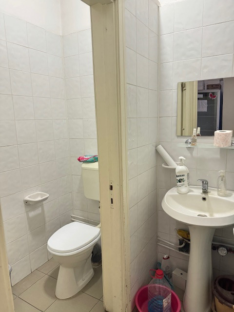 Spatiu comercial CENTRAL de inchiriat, str. 9 Mai, Bacau