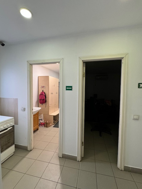 Spatiu comercial CENTRAL de inchiriat, str. 9 Mai, Bacau