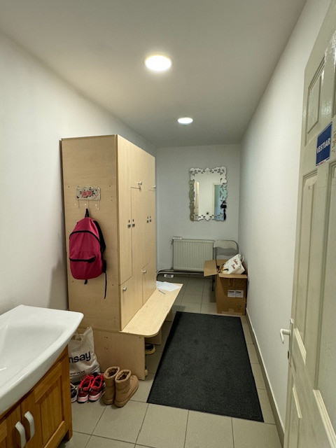 Spatiu comercial CENTRAL de inchiriat, str. 9 Mai, Bacau