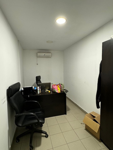 Spatiu comercial CENTRAL de inchiriat, str. 9 Mai, Bacau