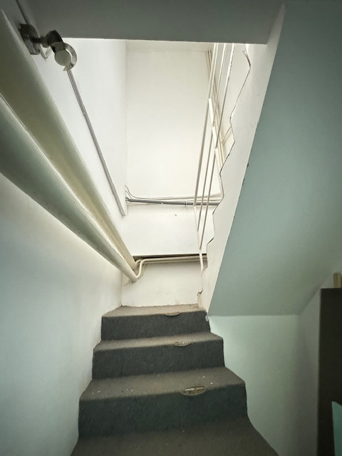 Spatiu comercial CENTRAL de inchiriat, str. 9 Mai, Bacau