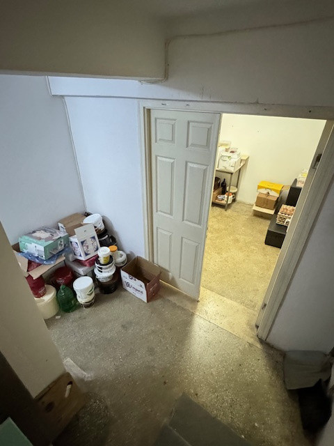 Spatiu comercial CENTRAL de inchiriat, str. 9 Mai, Bacau