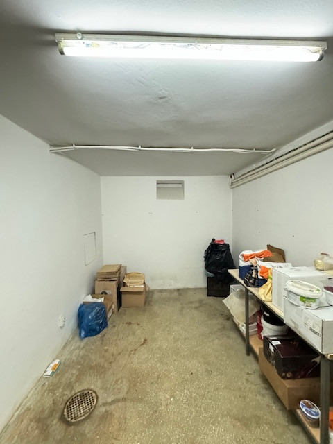 Spatiu comercial CENTRAL de inchiriat, str. 9 Mai, Bacau