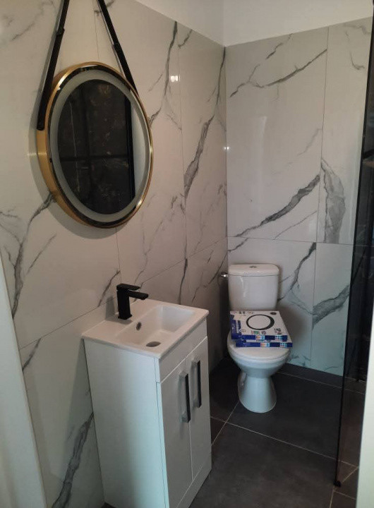 Casa noua in Hemeius