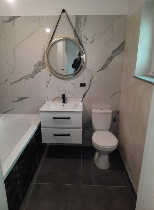 Casa noua in Hemeius