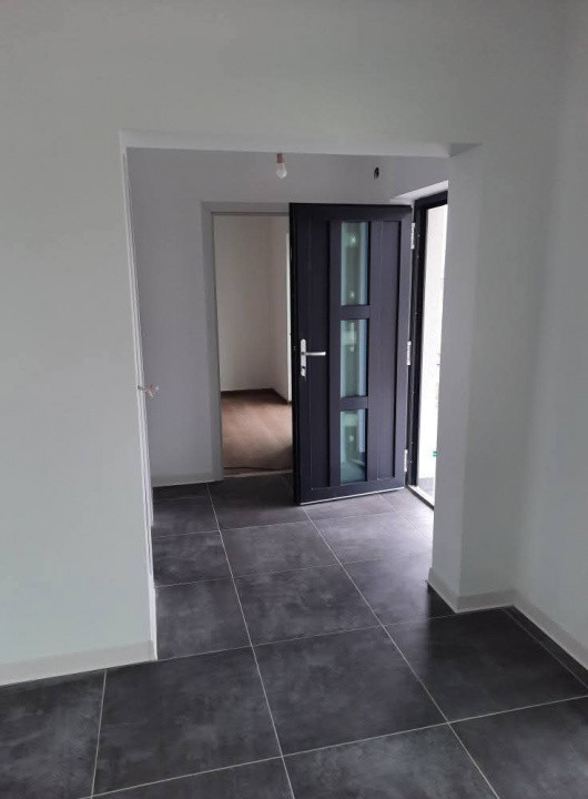 Casa noua in Hemeius