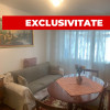 Apartament de vanzare 2 camere, str. Bucegi, Bacau