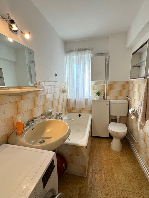 Apartament 3 camere, ULTRACENTRAL, de vanzare,  str. Marasesti, BACAU