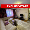 Apartament 3 camere, ULTRACENTRAL, de vanzare,  str. Marasesti, BACAU