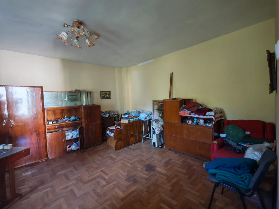 Casa in zona exclusivista