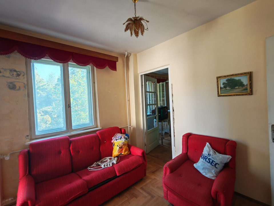 Casa in zona exclusivista