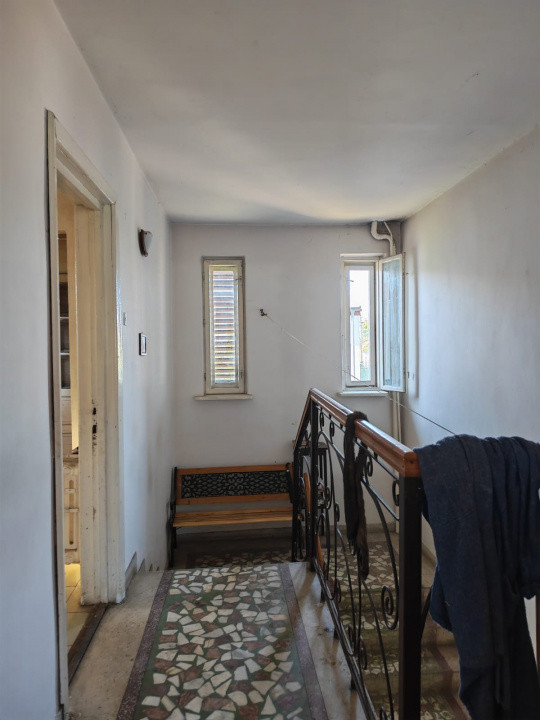 Casa in zona exclusivista