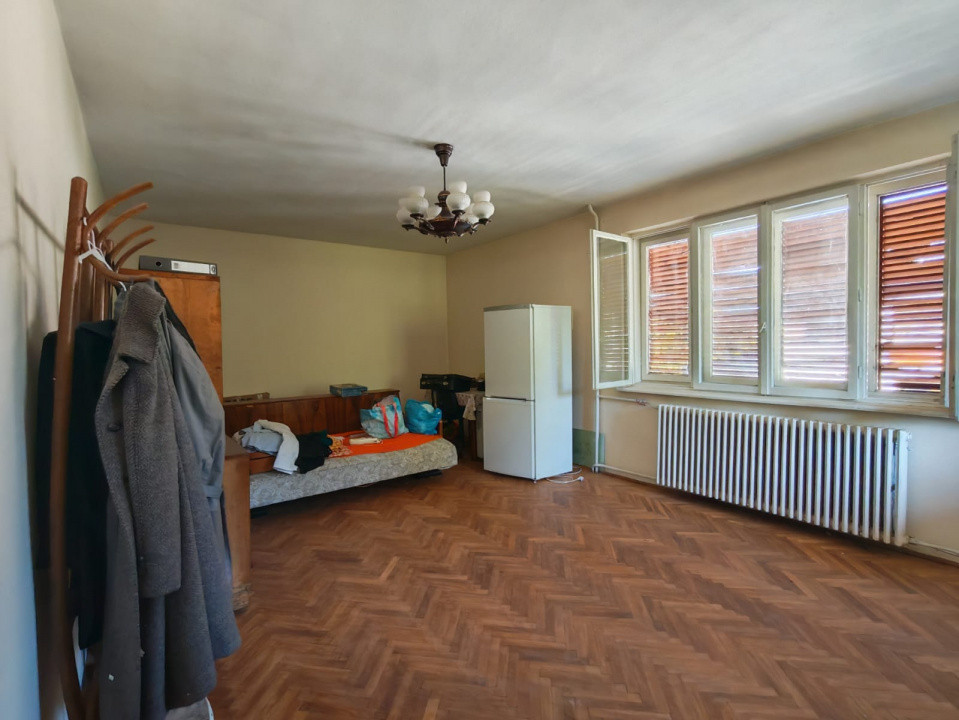 Casa in zona exclusivista