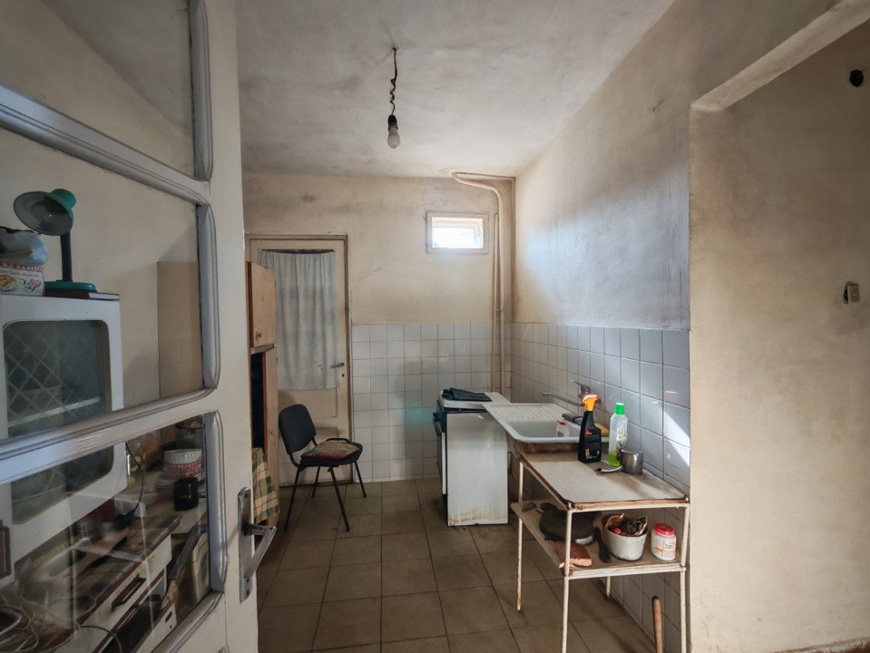 Casa in zona exclusivista