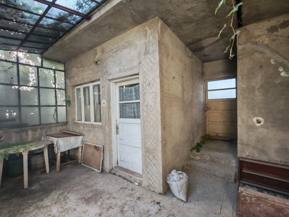 Casa in zona exclusivista