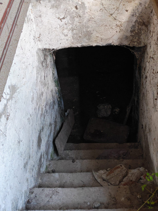 Casa in zona exclusivista