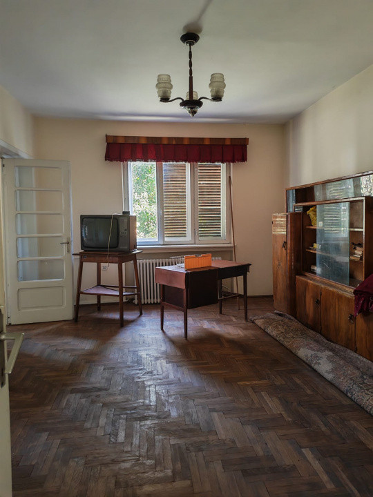 Casa in zona exclusivista