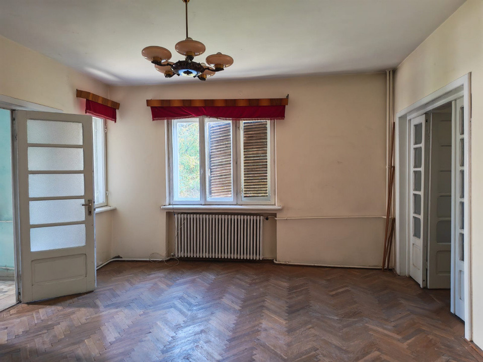 Casa in zona exclusivista