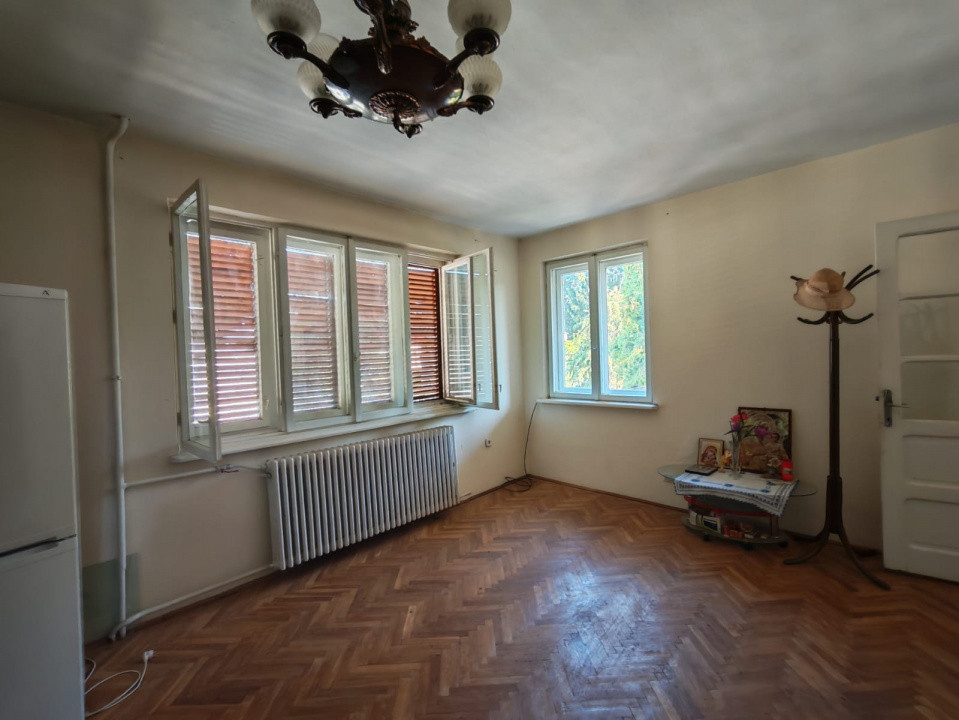 Casa in zona exclusivista