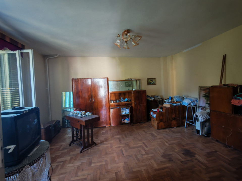 Casa in zona exclusivista