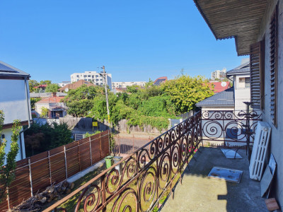 Casa in zona exclusivista