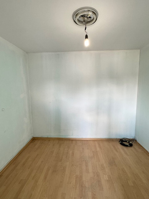 Hale si birouri de inchiriat Bacau, str. Constantei/Politie