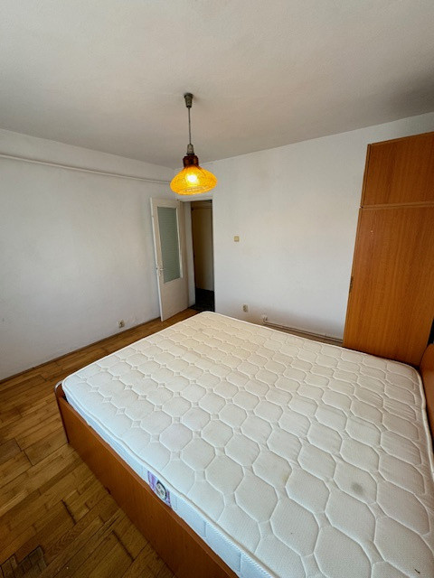 Apartament 2 camere de vanzare, str. Ardealului, Bacau