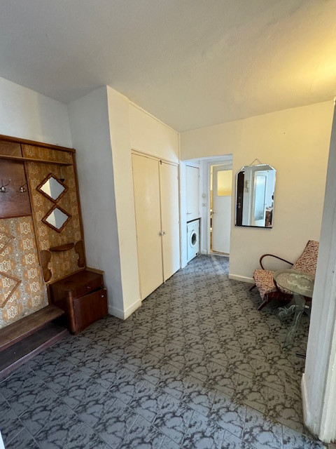 Apartament 2 camere de vanzare, str. Ardealului, Bacau