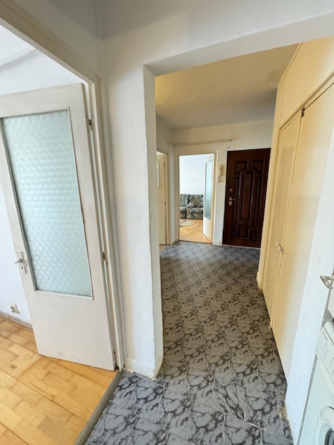 Apartament 2 camere de vanzare, str. Ardealului, Bacau