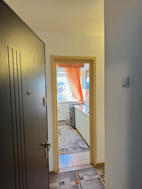 Apartament 3 camere de vanzare, ULTRACENTRAL,  str. Marasesti,  Bacau