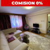 Apartament 3 camere de vanzare, ULTRACENTRAL,  str. Marasesti,  Bacau