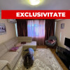 Apartament 3 camere de vanzare, ULTRACENTRAL,  str. Marasesti,  Bacau